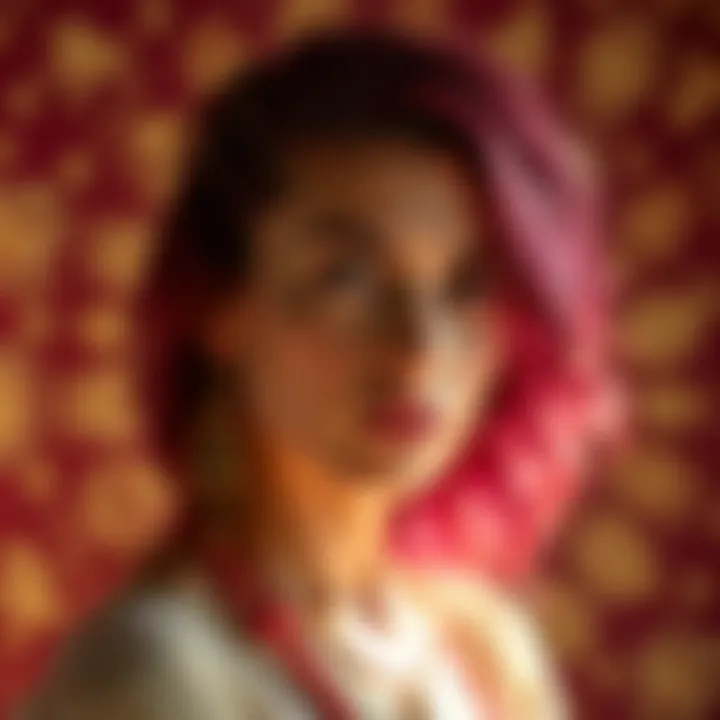 Overview of Zodiac Sign Characteristics An overview of the characteristics associated with each zodiac sign