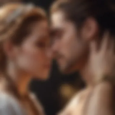 Emotional Bond Between Two Zodiac Signs Emotional bond between two zodiac signs