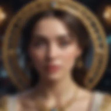 Intellectual Connection in Zodiac Pairings Intellectual connection in zodiac pairings