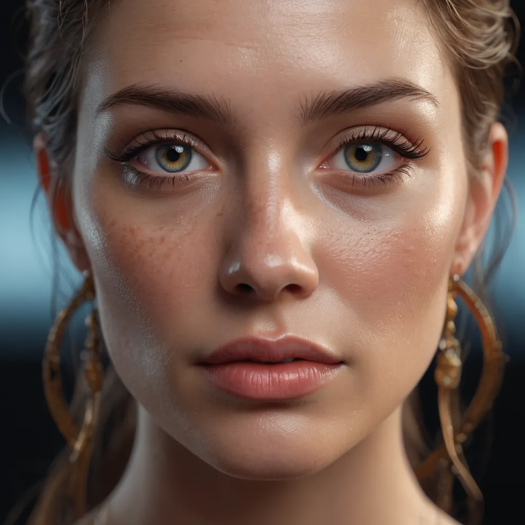 Understanding Clairsentience Emotional Insight Unpacked