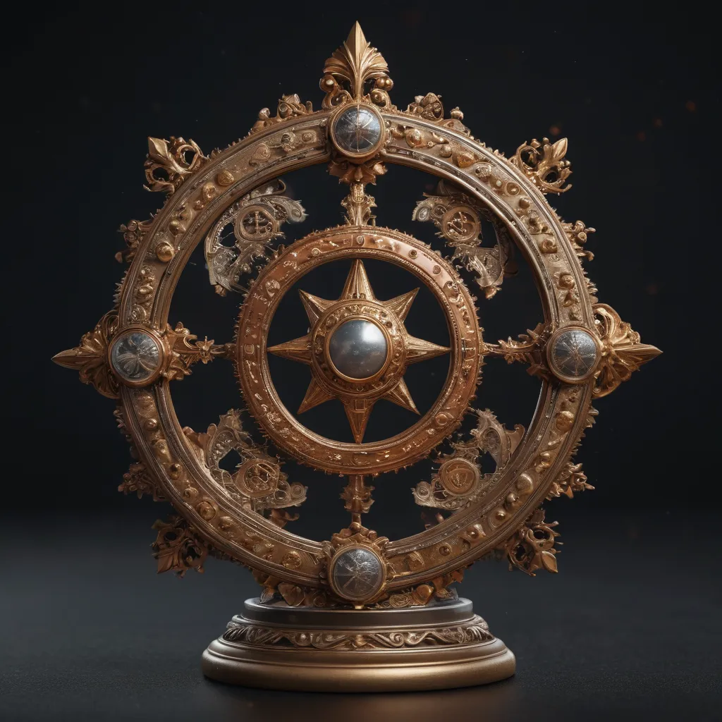 Exploring Compatibility: The Match Test for Couples