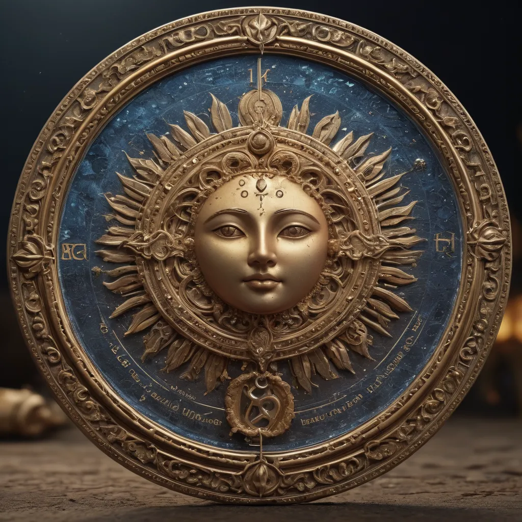 Exploring the Astrological Insights of July 19 Moon Sign