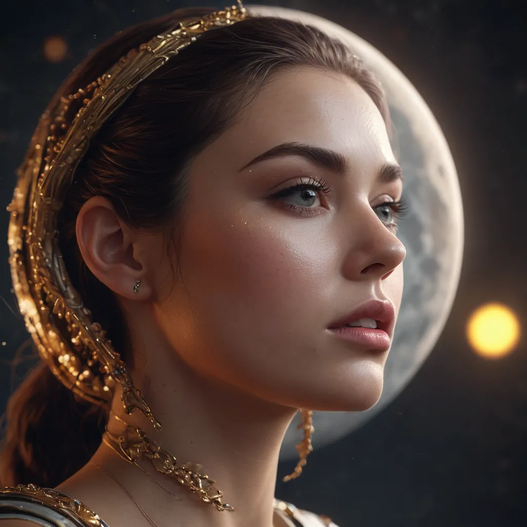 Exploring the Moon Sign in Gemini: Traits and Insights