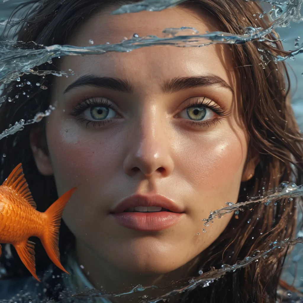 Exploring the Depths of the Pisces Zodiac Sign