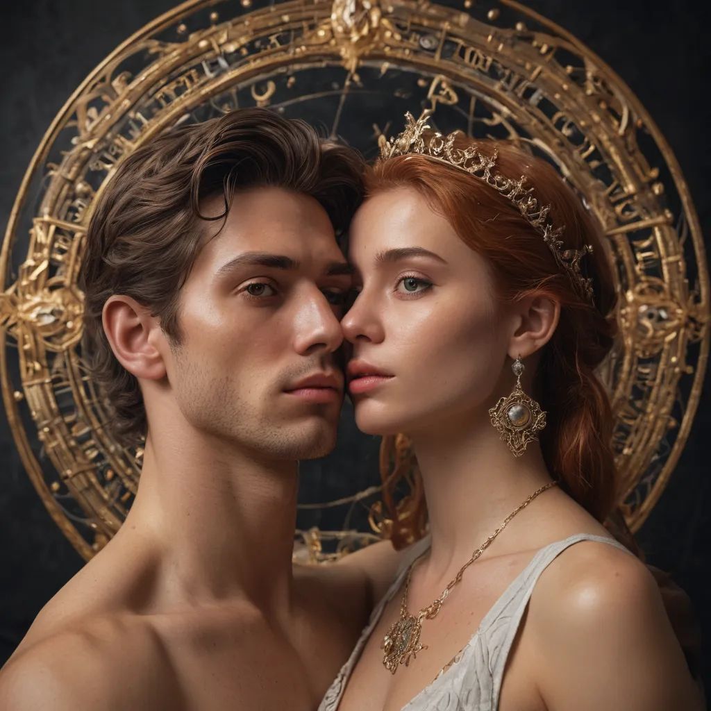 Exploring Your Path Free Soulmate Compatibility Reports