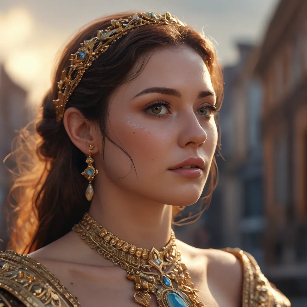 Astrological Insights for October: A Guide for All Signs