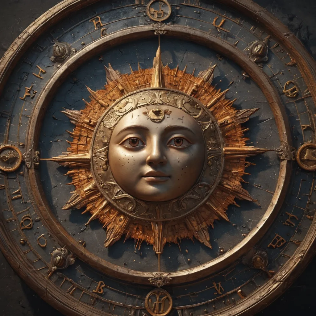 Discover Your Complete Astrology Signs Guide