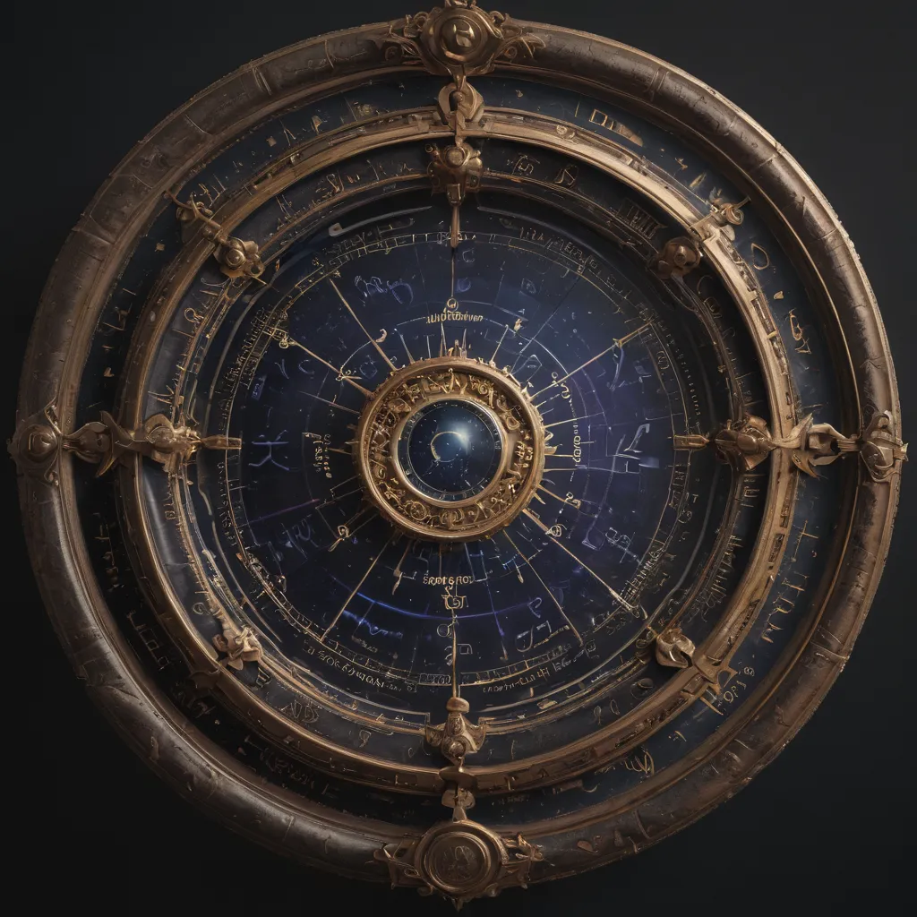 Discover Your Marriage Date Through Astrology and Names