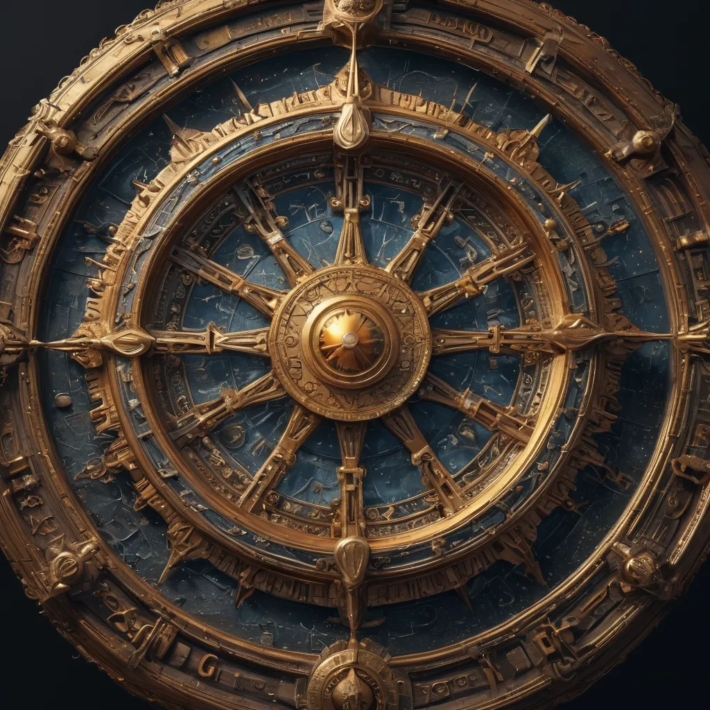 Astrology's Impact on IPLT 2020: An Analytical View