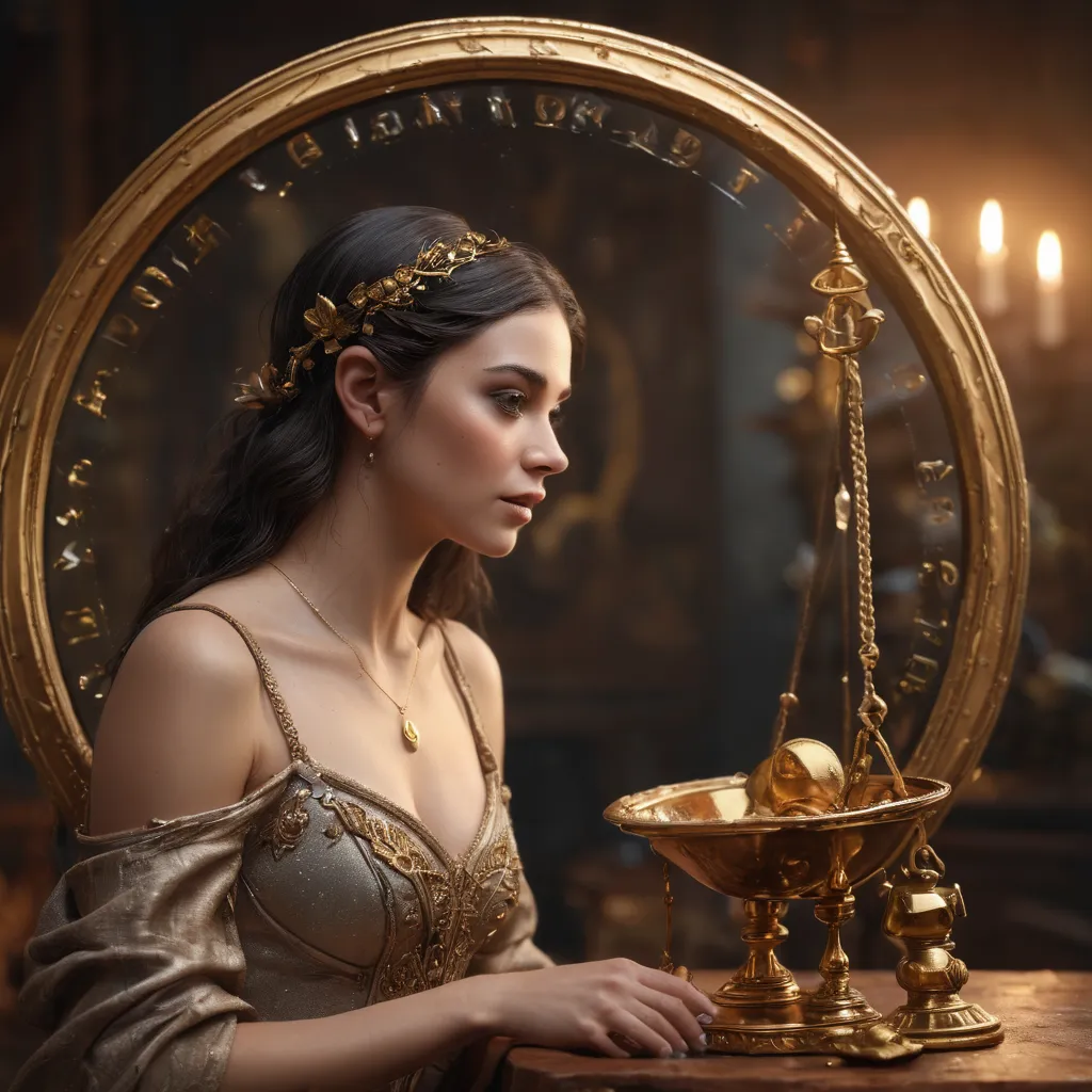 Exploring Libra and Sagittarius Compatibility