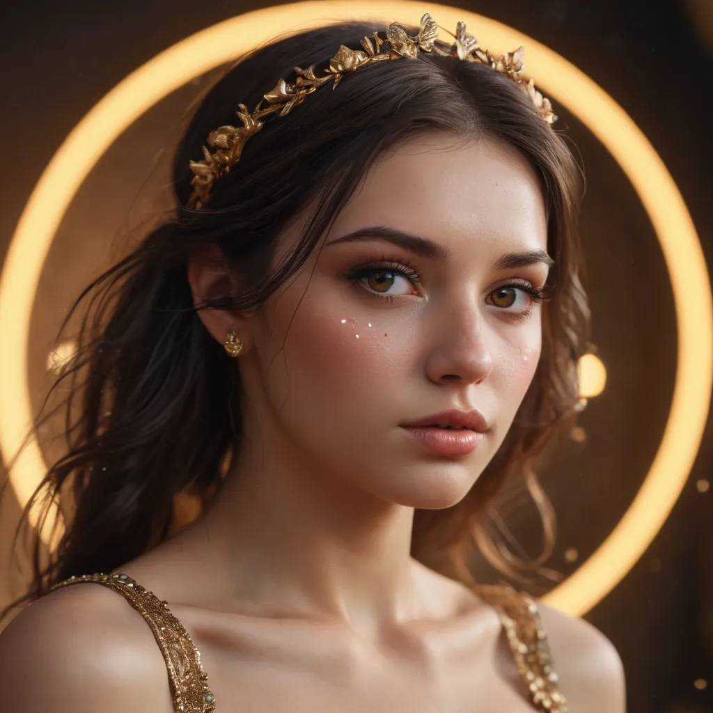 Sagittarius Love Horoscope Insights and Compatibility