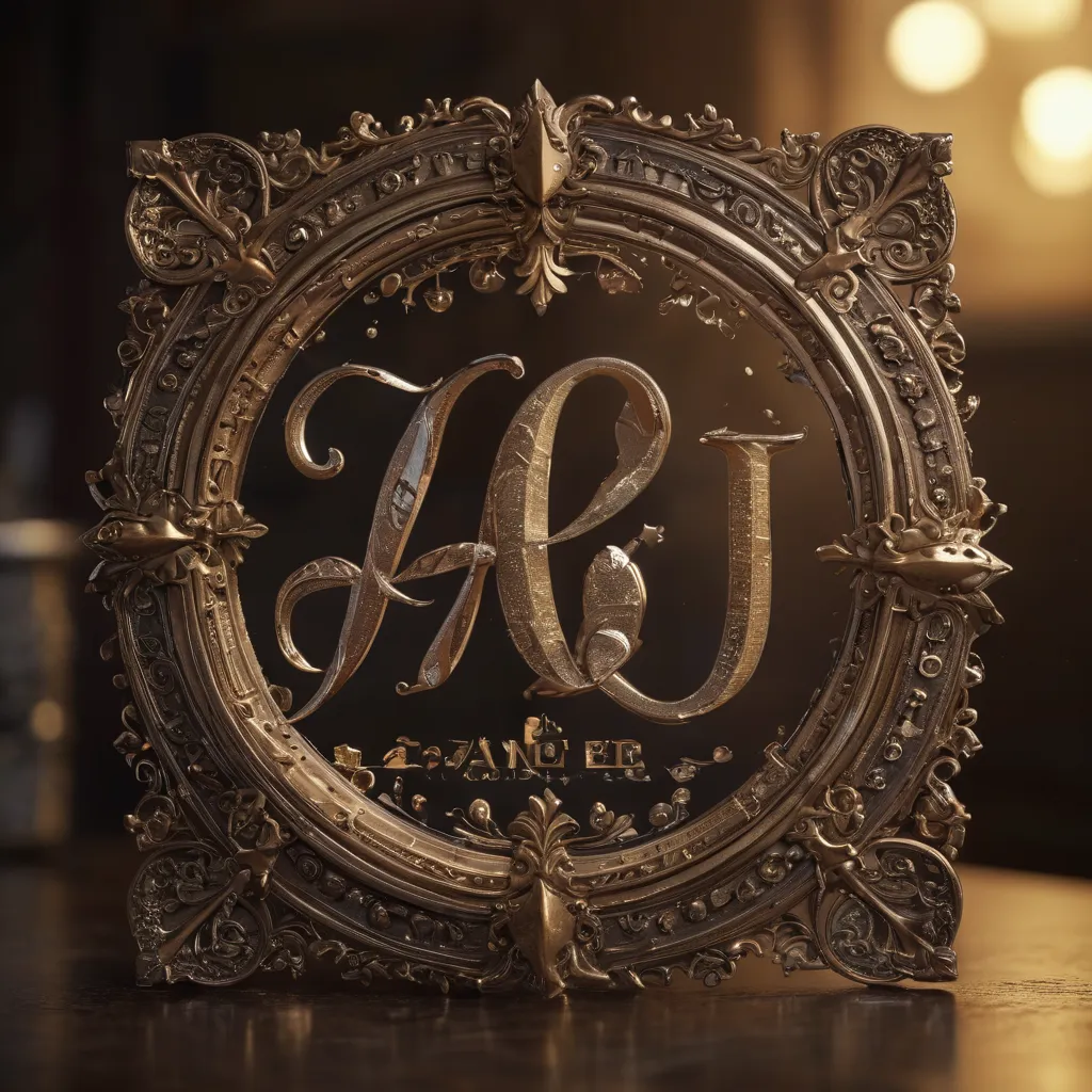 The Significance of Your Soulmate's Initial Explored