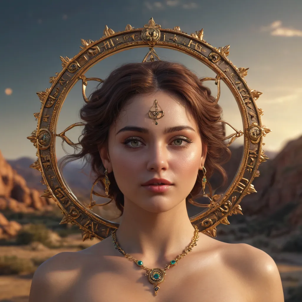 Explore the Finest Birth Chart Websites Available Today