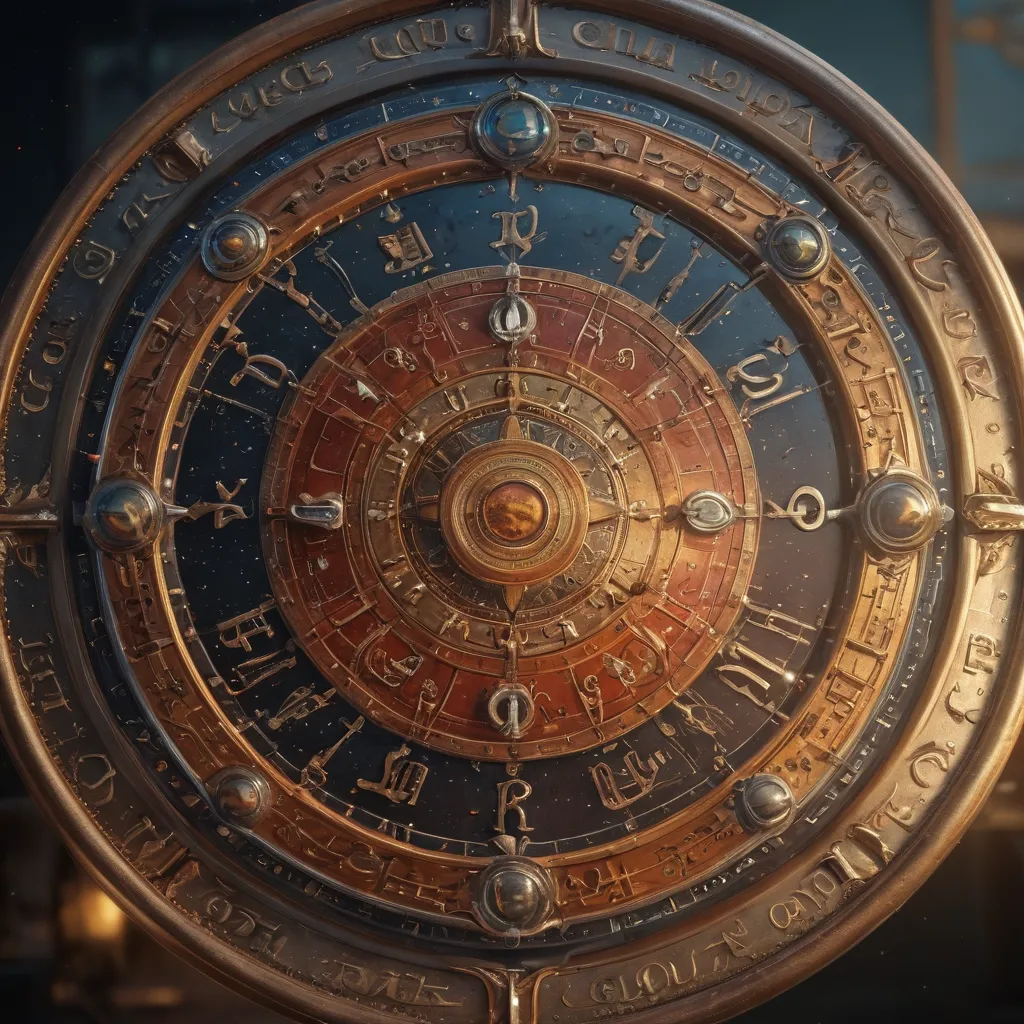 Exploring Birth Date Prediction in Astrology