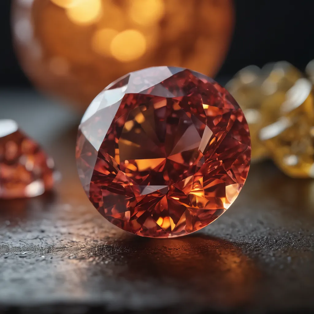 November Rocks Images Understanding the November 28th Birthstone