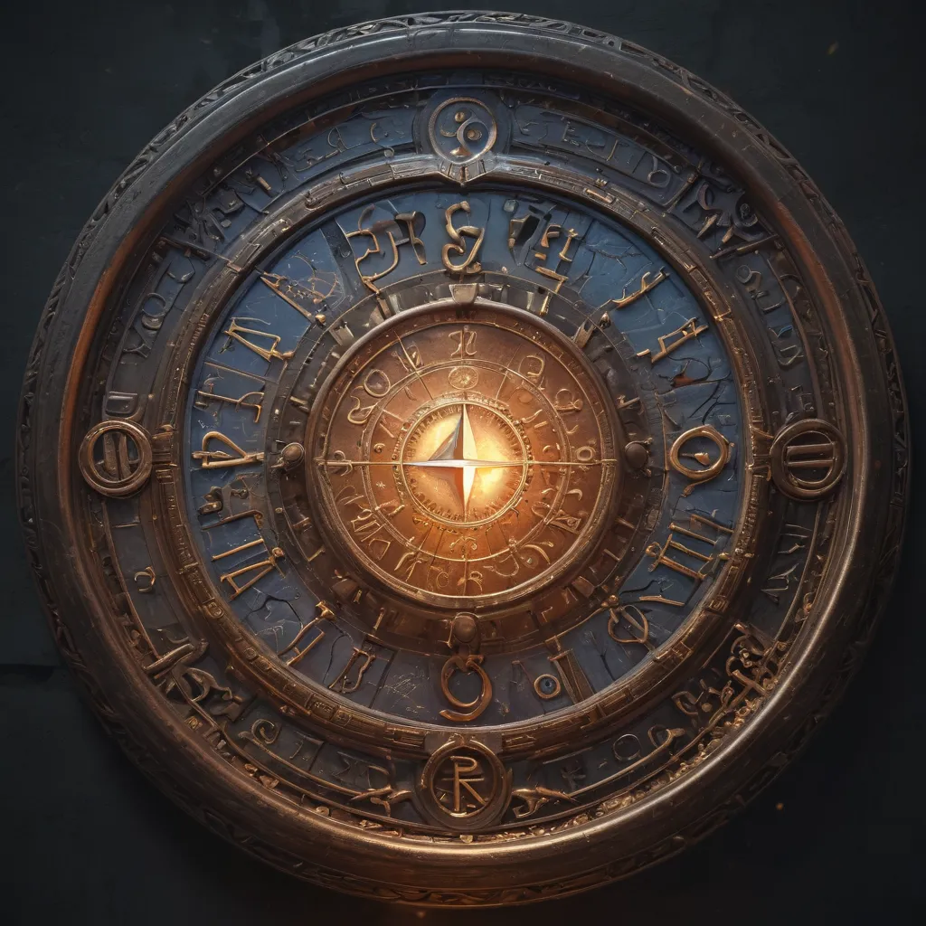 Understanding Life Path Numbers: A Comprehensive Exploration