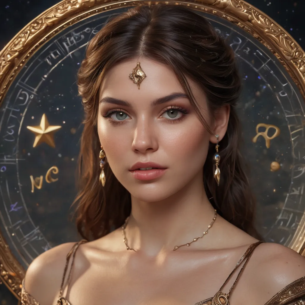 Understanding Scorpio Compatibility Insights and Dynamics