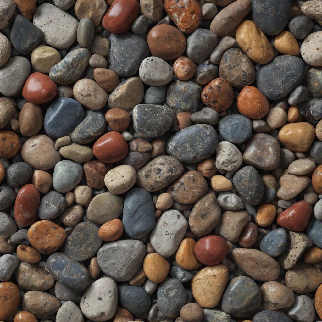 Each Stone Understanding Your Stone: Personal and Spiritual Growth
